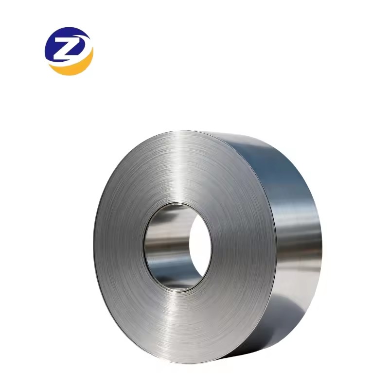 Cold-Rolled B180P1 B210P1 B250P1 ASTM Certified Carbon Steel Coil for Automotive BIS Approved Annealed & Bending Services