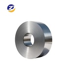 Cold-Rolled B180P1 B210P1 B250P1 ASTM Certified Carbon Steel Coil for Automotive BIS Approved Annealed & Bending Services