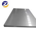 Cold Rolled Mid Hard Skin-Pass Coils High Strength Stamping Steel Sheets EN Standard Bending Cutting for Automotive Doors