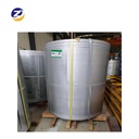 Hot Supplier MCC Brand Steel Scrap Galvanized Steel Coil Zn-Al-Mg Coating 0.3-6mm Thickness JIS Certified GB Standard Tianjin