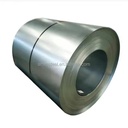 Wholesale AZ150 Galvanized Aluminum Sheet Galvalume Steel Coil Manufacturers' Cheap Price for Roofing Sheet Bending