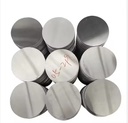 Factory 201 316L 304L Stainless Steel Circle Disc Round Plate Coil for Cookware 304 1050 1060 430 Aluminum Triply Circle