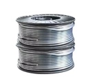 99.994% 4.2mm 4.3mm 4.5mm 4.8mm 5mm 6mm Lead Wire 99.99% Pure Lead Solder Wire