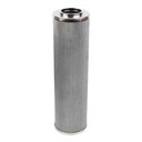 Manufacturer Custom New Condition Metal Stainless Steel Cartridge Hydraulic Oil Filter Element