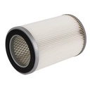Manufacturer Custom Medium Filtration Grade Industrial Construction Home Air Filter