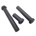 Custom CNC Machining Stainless Turning Parts Machinery Turning CNC Auto Spare Parts