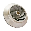 Factory Custom Precision Machining Machinery Metal Part Zinc Vacuum Die Casting Service