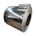 GB,JIS, ASTM, EN, ECT Galvanized Steel Coil Galvanised Gi Steel Coil Sheet