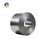 Cold Rolled SPCC Alloy CS Type B Coil ISO 9001 CE JIS BIS Certificates 0.3-4mm Width Steel Black Annealed Bending Cutting