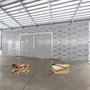 Industrial Dryer Heat Pump Wood Drying Kiln Machine for Sale Suitable for Drying and Dewatering Logs Solid Wood Panels and Lumbe