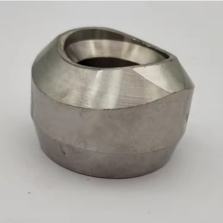 Pipe Fitting Weldolet/sockolet/threadolet Class 3000 6000 9000