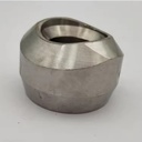 Pipe Fitting Weldolet/sockolet/threadolet Class 3000 6000 9000