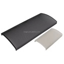 Perforated Metal Mesh for Speaker Grill Cover Car Speaker Steel Metal Mesh Protector Stamping Hexagonal Hole Speaker Net Cover