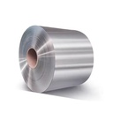 Aluminum Products Aluminum Coil Coated Aluminium Strip 1100-6061