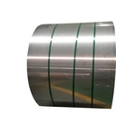 Stainless Steel 201 304 316 409 Plate/sheet/coil/strip/201 Ss 304 Din 1.4305 Stainless Steel Coil