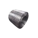 Galvanised Binding Wire Gi Steel Wire 9 10 12 14 16 Gauge Hot Dip Electro Galvanized Iron Steel Wire