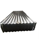 Aluminum Alloy Roof Sheet Aluminium Roof Panel for Outdoor Building Roof Construction