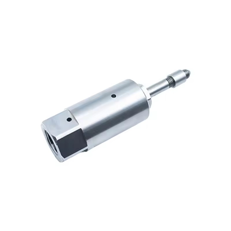 High Quality Cheap Price Portable Water Jet Servo Motor CNC Plasma Cutting Machine Parts Special for water jet cutting