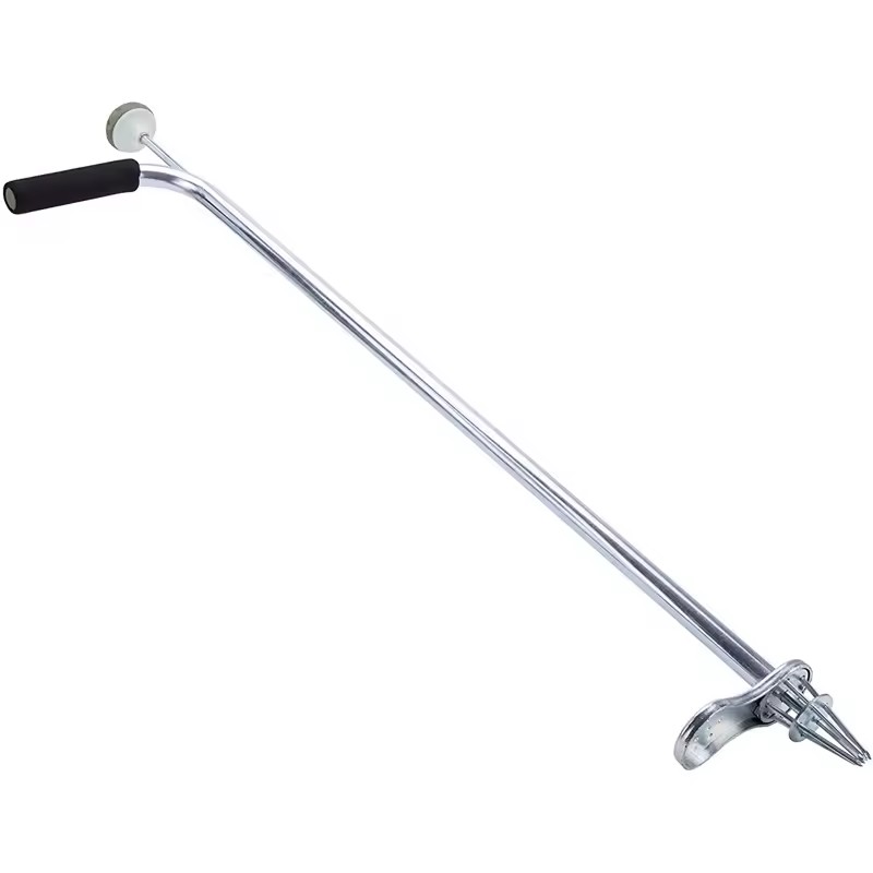 Factory Oem Garden Tools Vinyl for Weeding Root Canal File Extractor