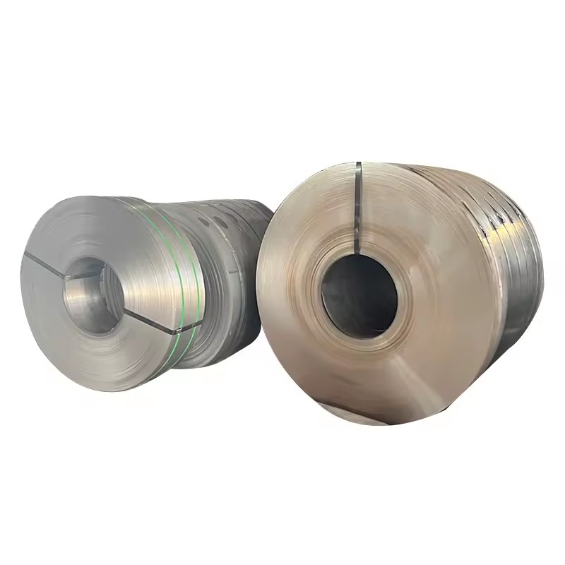 Factory Mild Steel Sheet Coils / 1.5mm 1.6mm Carbon Steel Coils/Hot Rolled Alloy Carbon Steel Coil