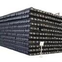 Cheaper Price Carbon Steel Profile Rebar Steel Hot Rolled Deformed Steel Bars HRB355 HRB400 HRB500