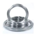 16 17 20 Gauge Galvanized Iron Wire Galvanized Steel Wire for Low Price