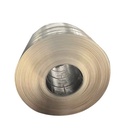 High-Strength Carbon Steel Coil Q195 Q215 Q235 Q345 Customized Hot Cold Rolled Iron Sheet Coil for Bridge Medium