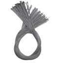 Motorcycle Use Brake Cable Galvanized Wire Rope Stainless Steel