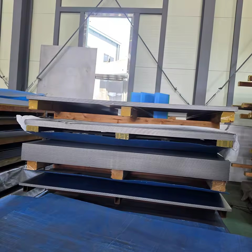 SPCC Cold Rolled Steel Sheet Bright Annealed Finish Excellent Surface Quality For Automotive Appliance And Precision Components