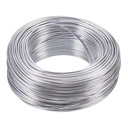 Galvanized Steel Wire Q195/Q235 2mm Diameter for Fencing Construction ASTM/JIS/DIN/GB/EN/AISI Standards Shandong Origin