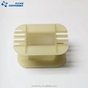 Good Quality Plastic Transformer Bobbins
