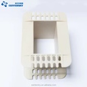 EI type all kinds of transformer bobbin