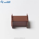 Customized plastic electrical transformer bobbin