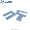 M19 Silicon Steel Material Properties