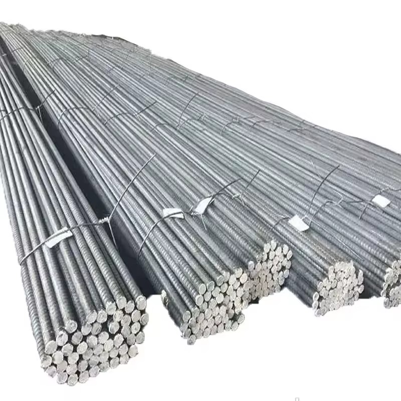 High quality Wholesale Custom Cheap rebar of 1/2