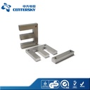 Factory Supply Silicon Steel Sheet Lamination Transformer Iron Core