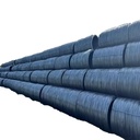 Factory Large inventory low carbon steel wire 0.1mm