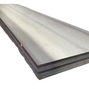 The Best Factory High-Strength Carbon Steel Plate for Boiler Applications with Cutting/Welding/Bending Services