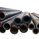 Hot new products custom heavyr caliber thick wall seamless steel pipe cold drawn seamless precision steel pipe