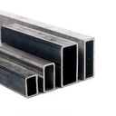 High Quality Custom Carbon Steel Square Tube 10# 20# 35# 45# 35x35x5mm EMT API Drill Pipe ASTM Standard 6m Length Bending