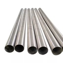 Factory direct sales cheap source 3mm diameter stainless steel pipe