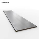 Factory Price Q235B Carbon Steel Plate 1.5mm*1250*2500mm Mild Steel Sheet Hot Rolled for Construction Materials in Stock