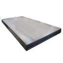 EN S235JR S275JR S355JR Carbon Steel Plate Hot Rolled Carbon Steel Sheet 2000mm 2500mm 3000mm 6000mm Length for Structural Use