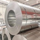 Prime Z275 Hot Dip Galvanized Steel Coil S350gd Z100 Electro Galvanized Steel Coils Hot Rolled Steel Coil Competitive Prices