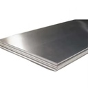 300 Series ASTM Mirror Anodized Brushed Stainless Steel Sheet Polished Plate for Engraving Bending & Cutting