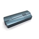 RFID Control Card Reader Access Control System Plastic Box for Electronics Housing