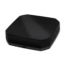 Abs Plastic Wifi Route Home Smart Junction Box Wireless ap Control Enclosure IOT Control Infrared Shell