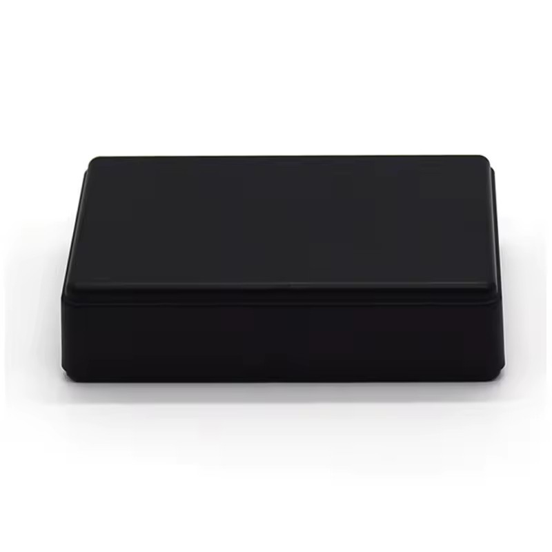 Professional ODM Abs Standard Plastic Enclosure for PCB