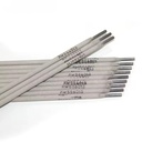 Covered Carbon Steel Welding Electrodes E6013(J421) E7018 Structural Steel Welding Rod Dia 2.5/3.2/4.0/5.0mm