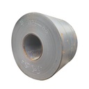 St35.4/8 St37 St37-2 St37-3 St52 Plate Stp G42 Stpg42 T700l High Zinc Carbon Steel Coil